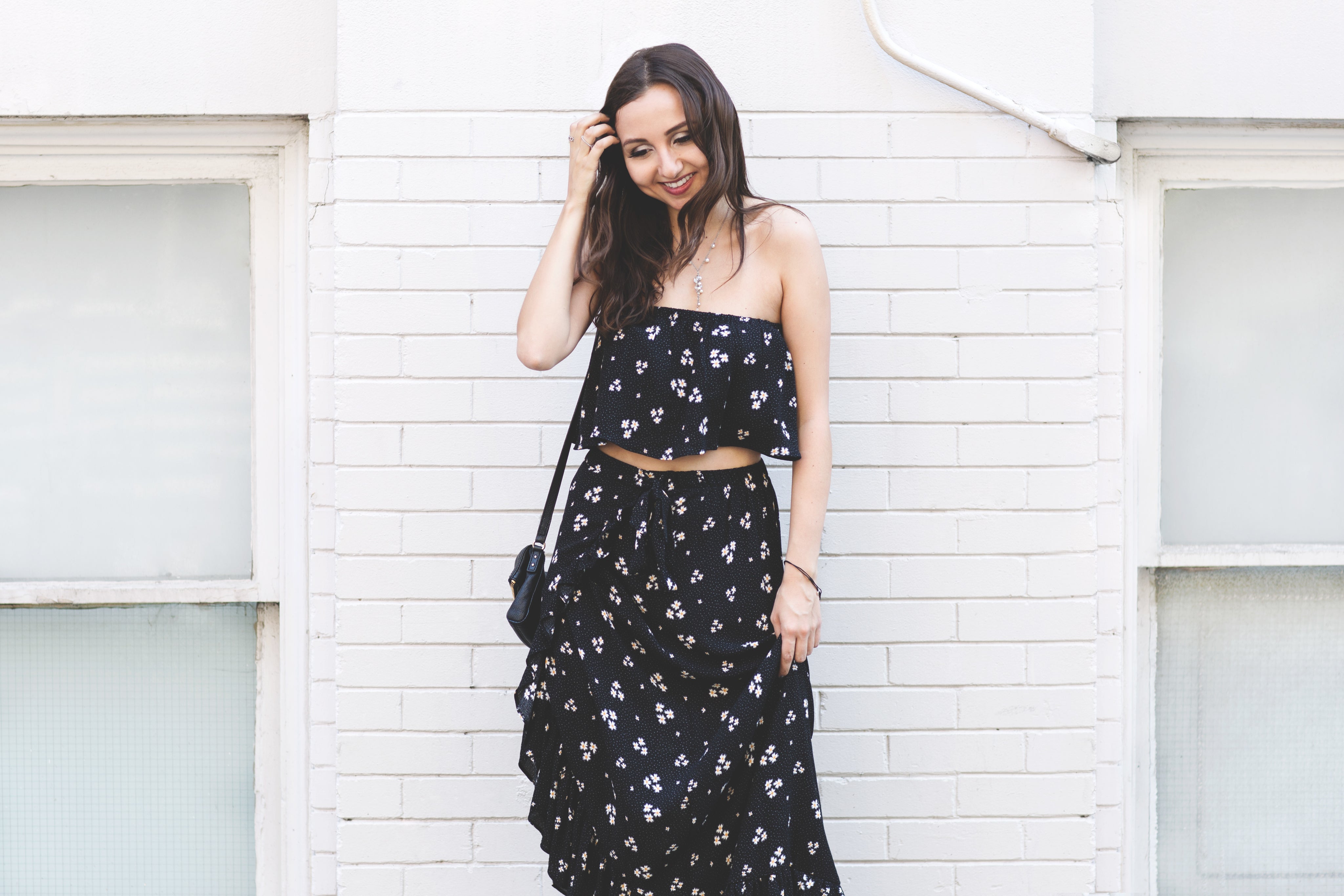 Camila R.